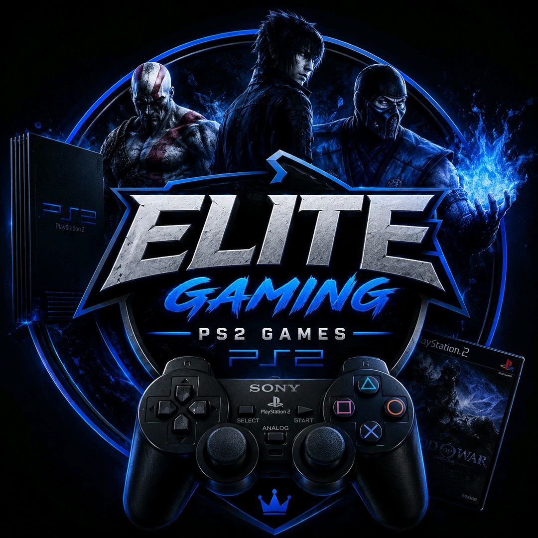 EliteGaming